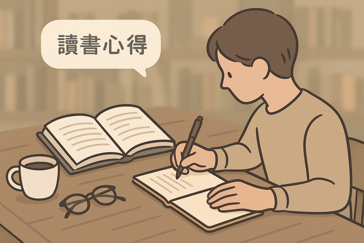 Author image