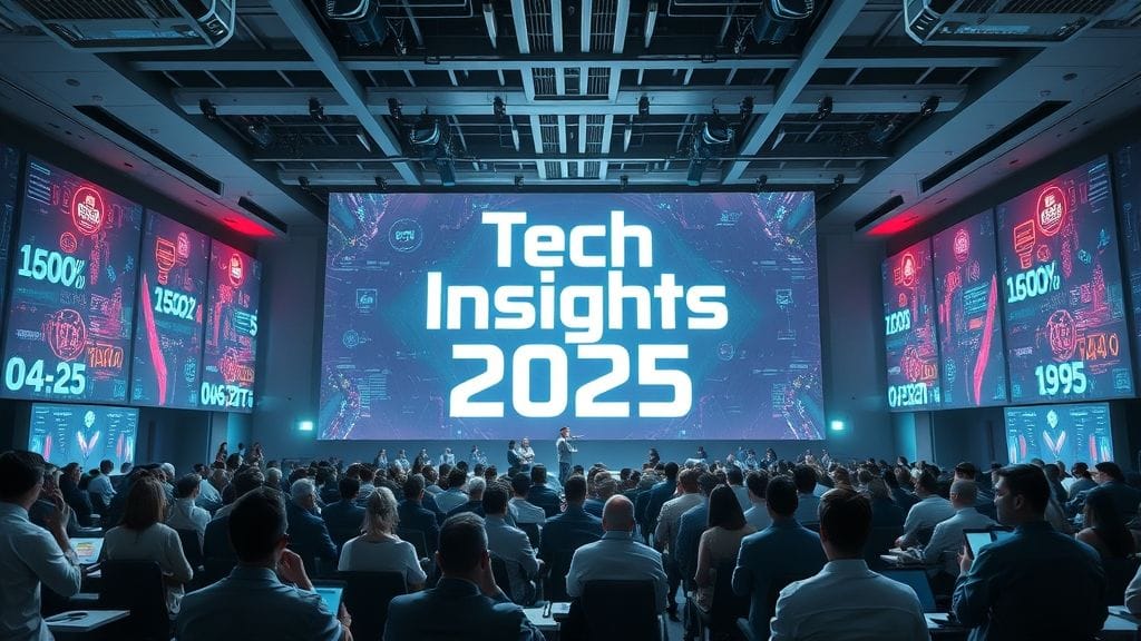 2025年科技與AI領域重點新聞分析報告