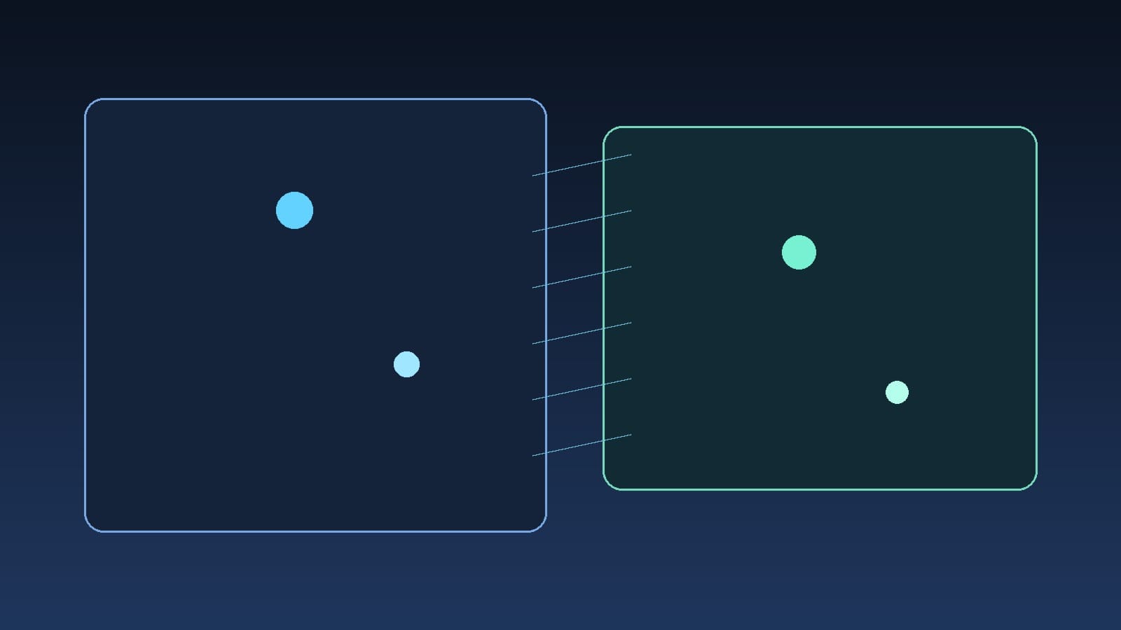 2026/03/27 每日科技深度觀察:AI 治理收斂與開源工具鏈加速