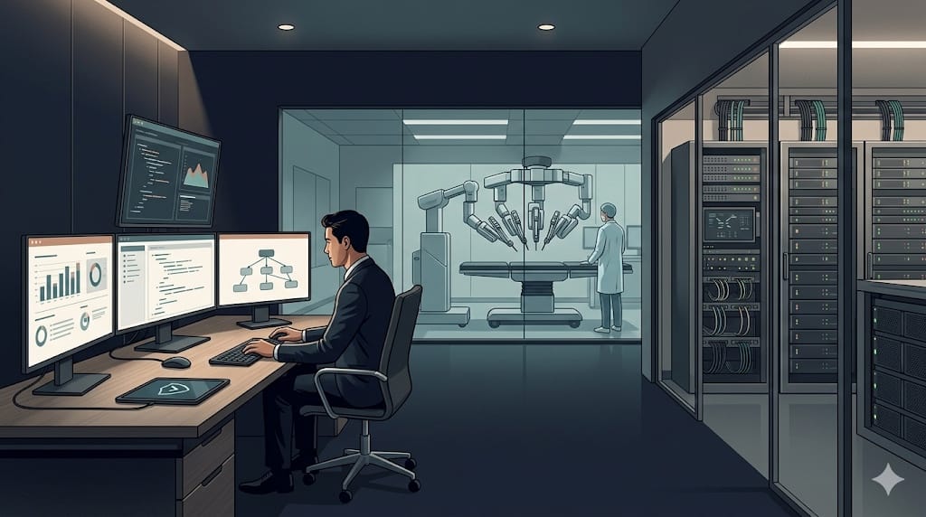 48h 科技深度：AI 工程化加速，從開發工具到基礎設施與醫療落地（2026-03-17）