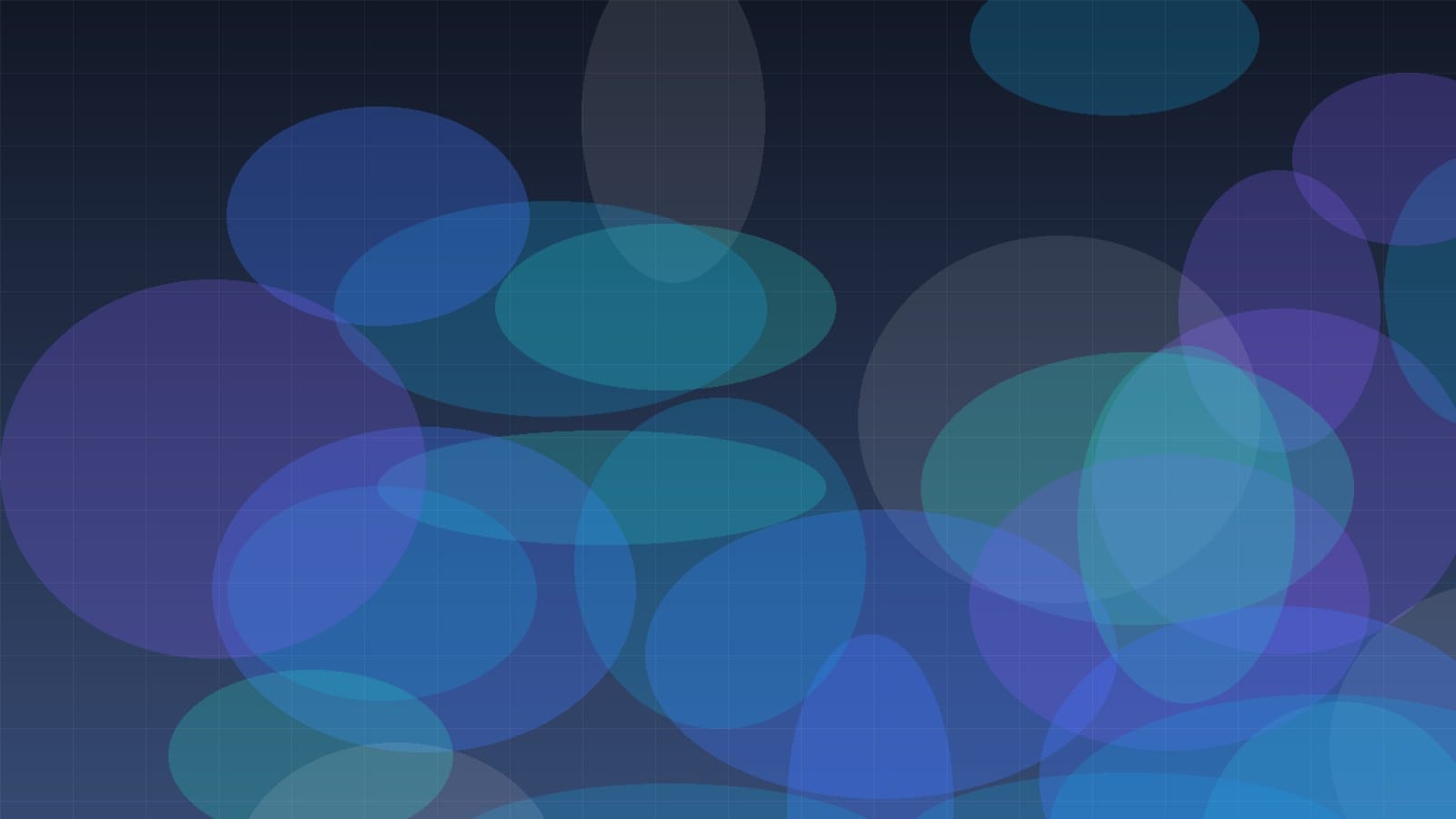 48 小時科技深度：模型小型化、治理框架與市場制度化同步推進（2026-03-19）