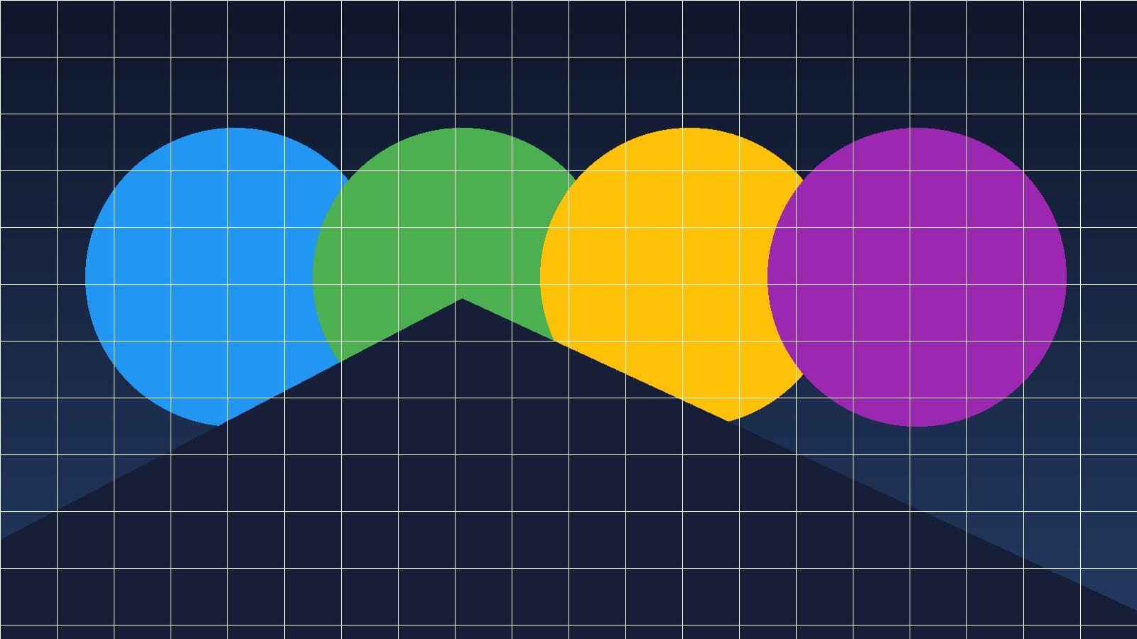 48 小時科技焦點：AI 工具鏈整合、代理治理與側載安全（2026-03-20）