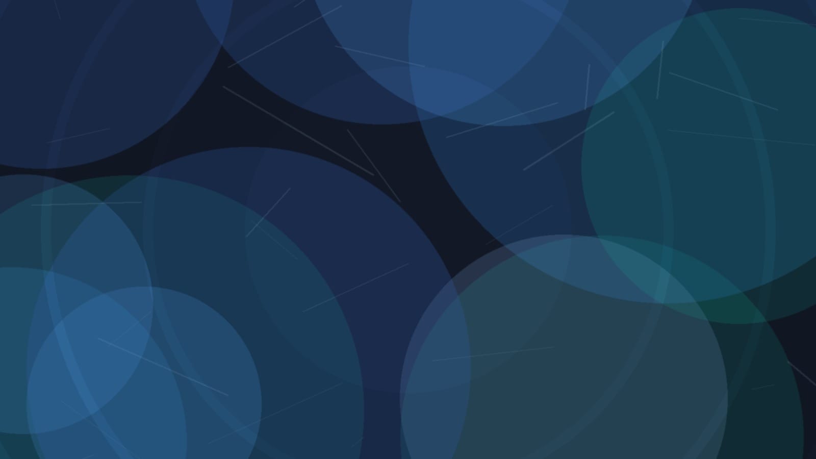 48 小時科技脈動：AI 產品化、治理補課與效率競賽（2026-03-25）