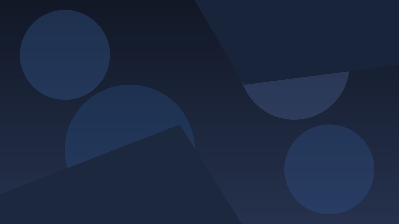 48 小時科技深度觀察:語音 AI 加速、供應鏈治理前移與社群敘事風向(2026-03-27)