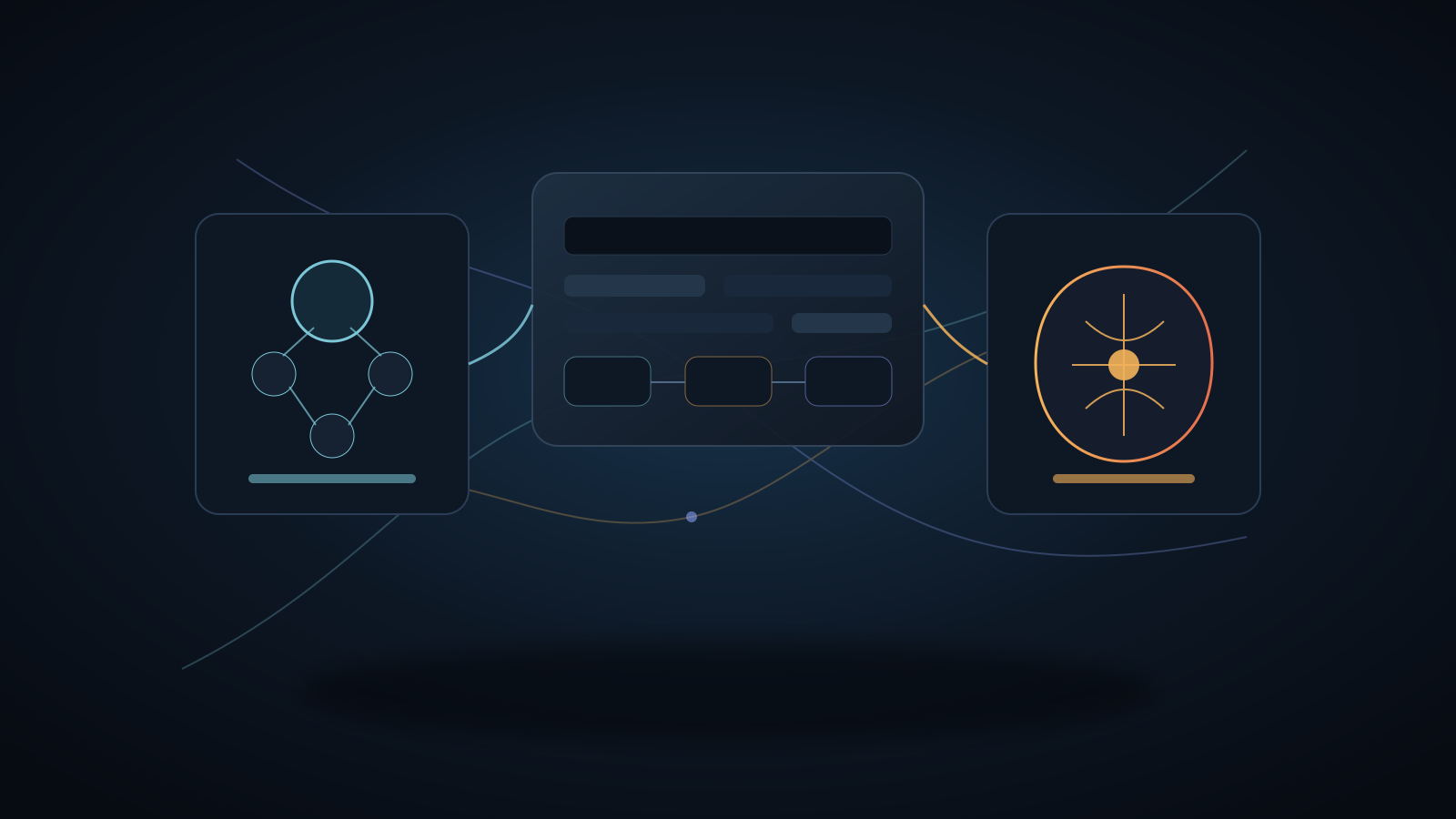 Graphify vs GitNexus:哪個更適合程式碼架構分析與 AI Agent?