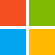 分析工具－DebugDiag Tools