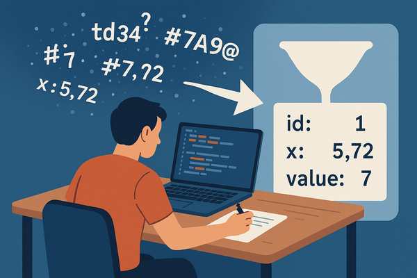 ASP.NET MVC的參數驗證方式