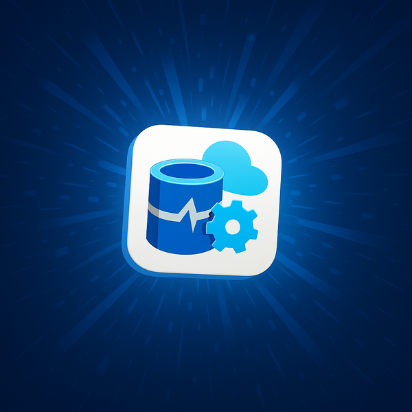 Azure Data Studio 套件安裝