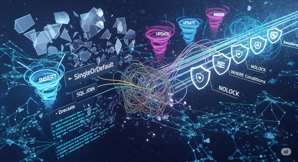 MS SQL Where PK條件出現多筆相同資料？